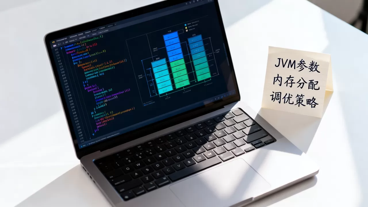 Java虚拟机整合是什么?JVM调优如何实现资源整合优化? Java虚拟机整合是什么?JVM调优如何实现资源整合优化?