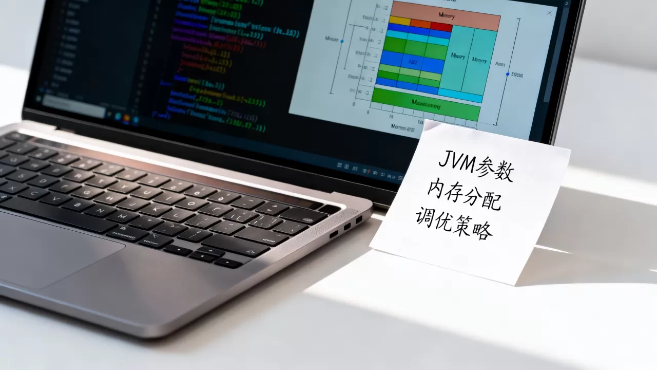 Java虚拟机整合是什么?JVM调优如何实现资源整合优化? Java虚拟机整合是什么?JVM调优如何实现资源整合优化?
