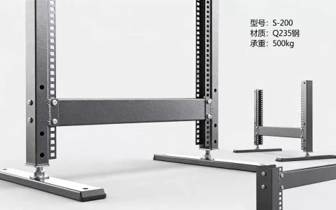 服务器支架公司怎么选，哪家质量好价格实惠？