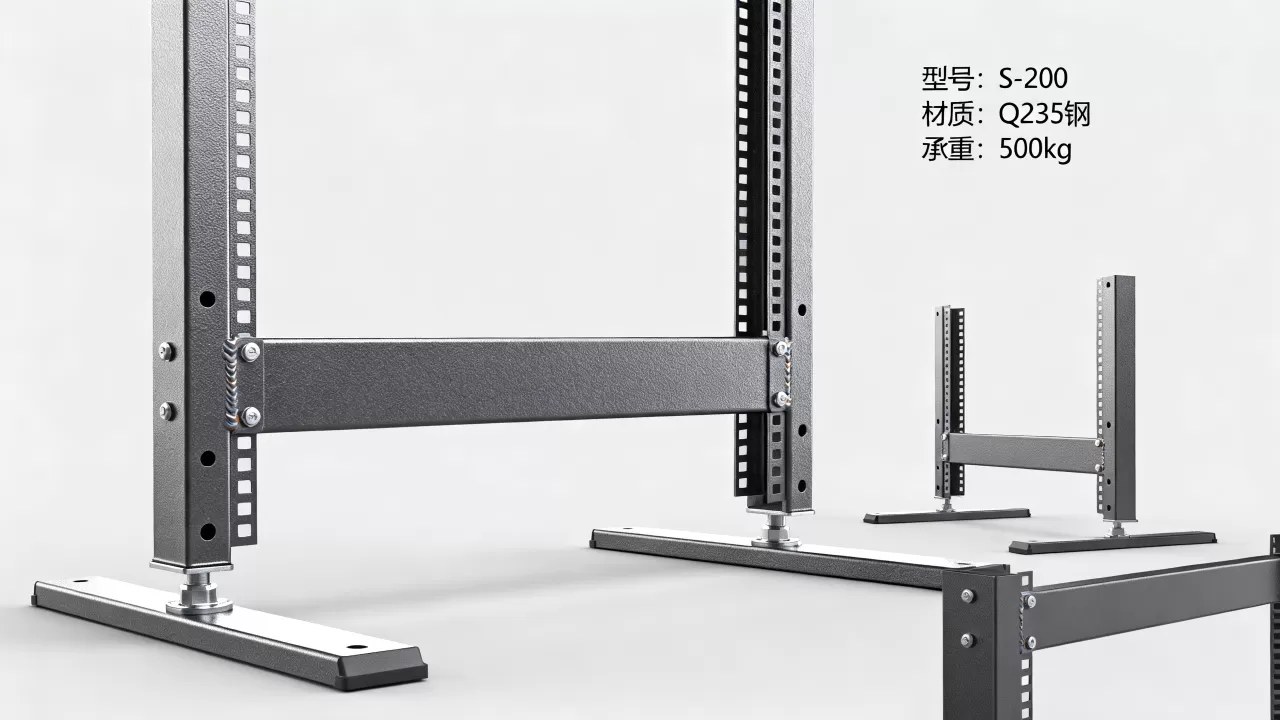 服务器支架公司怎么选,哪家质量好价格实惠? 服务器支架公司怎么选,哪家质量好价格实惠?