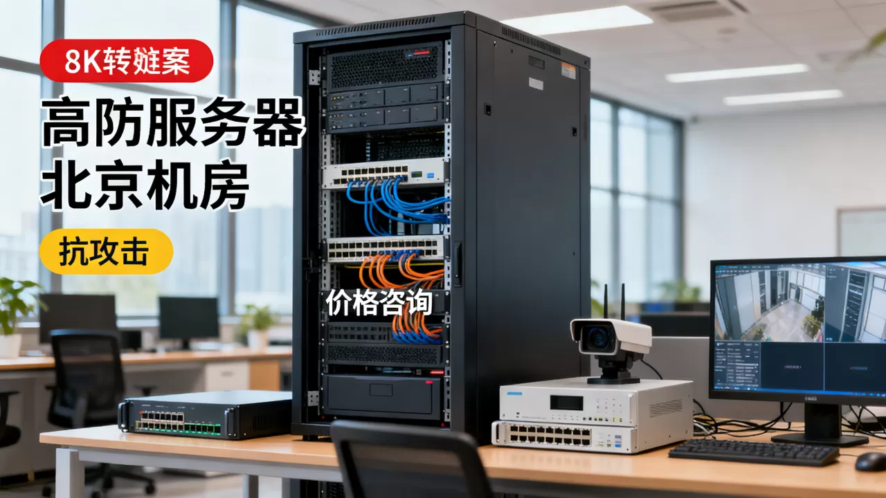 业务站老被打怎么租北京高防服务器,高防服务器价格多少? 业务站老被打怎么租北京高防服务器,高防服务器价格多少?