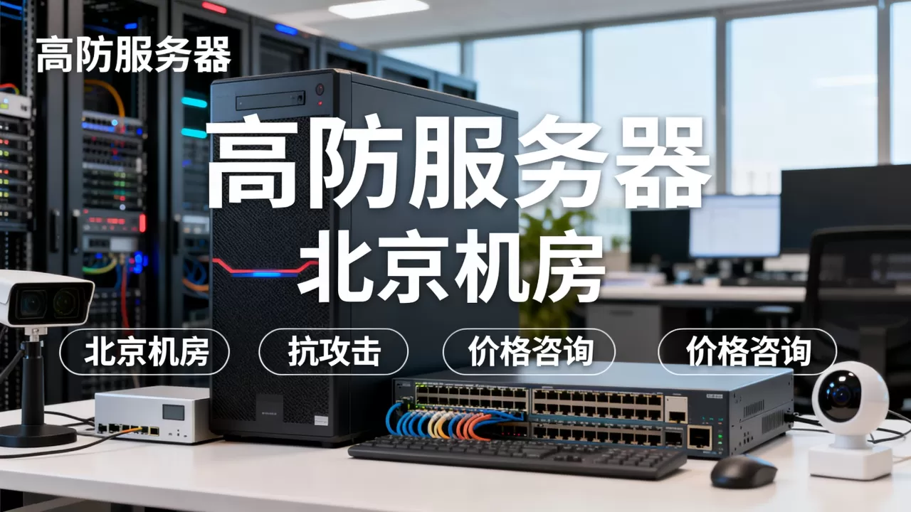 业务站老被打怎么租北京高防服务器,高防服务器价格多少? 业务站老被打怎么租北京高防服务器,高防服务器价格多少?