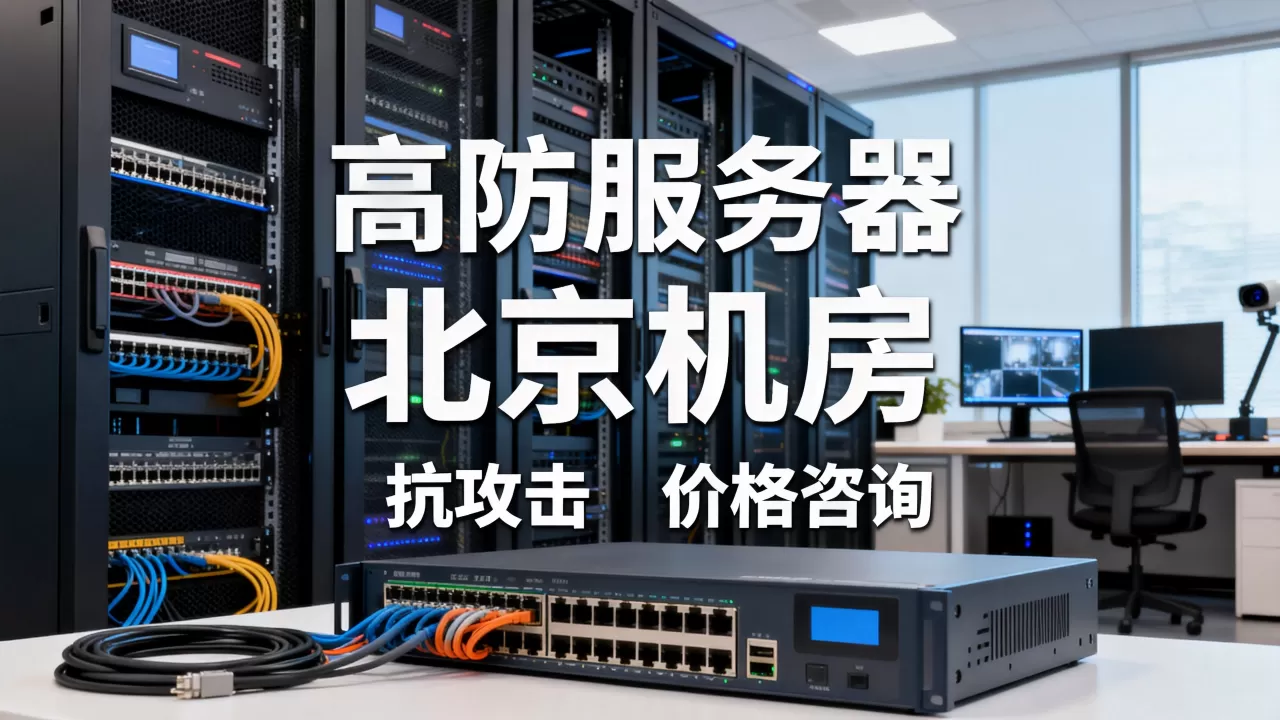 业务站老被打怎么租北京高防服务器,高防服务器价格多少? 业务站老被打怎么租北京高防服务器,高防服务器价格多少?