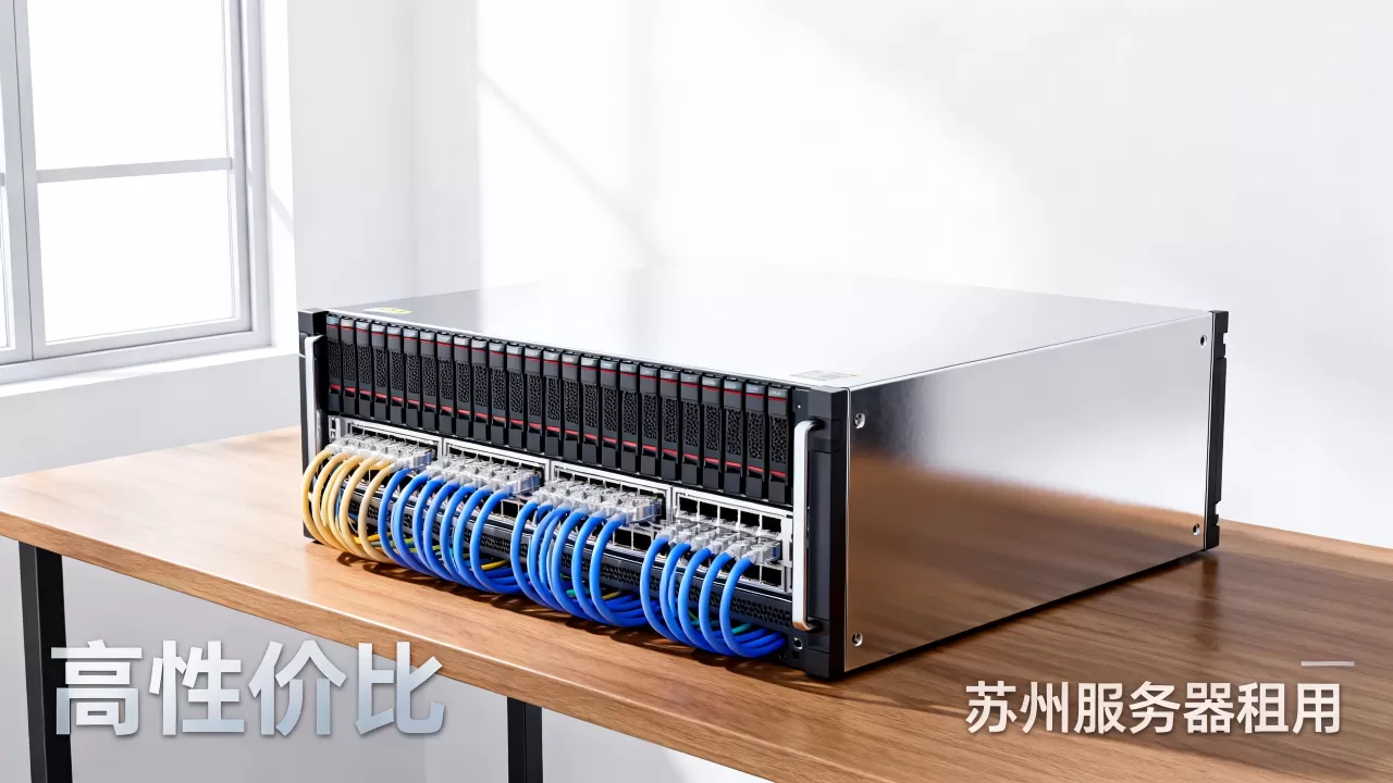 苏州国内服务器租用多少钱,哪家性价比更高 苏州国内服务器租用多少钱,哪家性价比更高