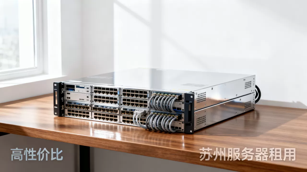 苏州国内服务器租用多少钱,哪家性价比更高 苏州国内服务器租用多少钱,哪家性价比更高