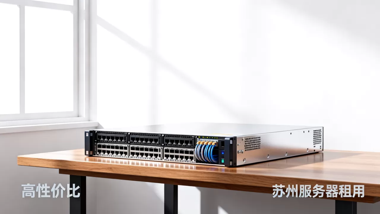 苏州国内服务器租用多少钱,哪家性价比更高 苏州国内服务器租用多少钱,哪家性价比更高