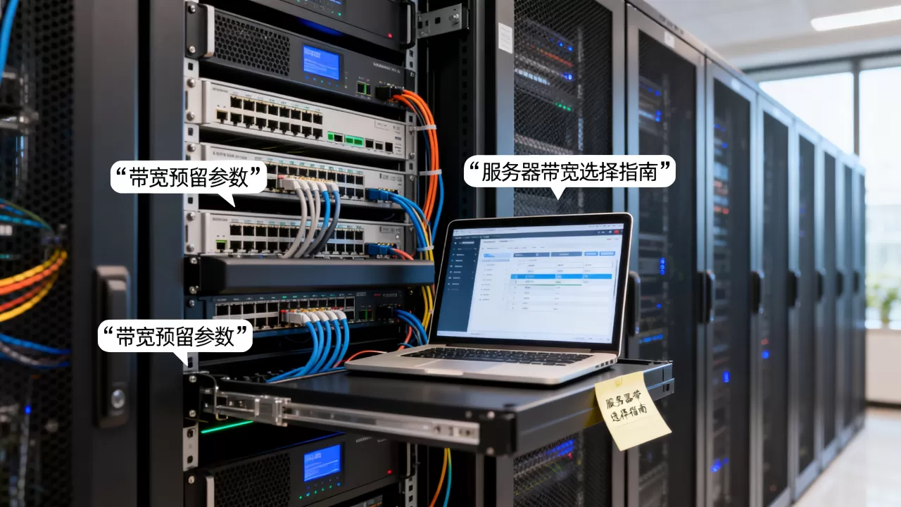 复古传奇开服潮前带宽预留多少,服务器带宽怎么选? 复古传奇开服潮前带宽预留多少,服务器带宽怎么选?