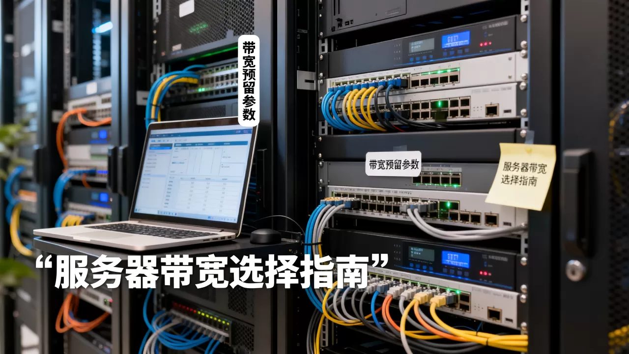 复古传奇开服潮前带宽预留多少,服务器带宽怎么选? 复古传奇开服潮前带宽预留多少,服务器带宽怎么选?