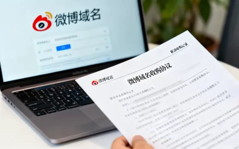 微博域名当初花了多少巨资买下的？新浪为何斥巨资收购微博域名？