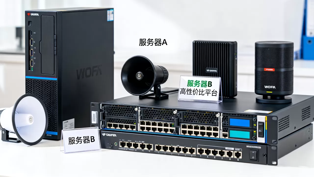 喊话功能服务器有哪些?,哪个平台性价比高? 喊话功能服务器有哪些?,哪个平台性价比高?