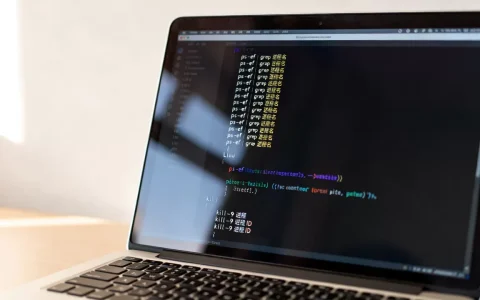 Linux中怎么杀死进程？，kill命令如何强制结束进程？
