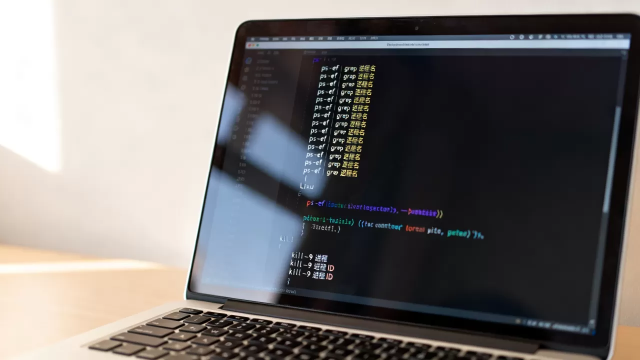 Linux中怎么杀死进程?,kill命令如何强制结束进程? Linux中怎么杀死进程?,kill命令如何强制结束进程?