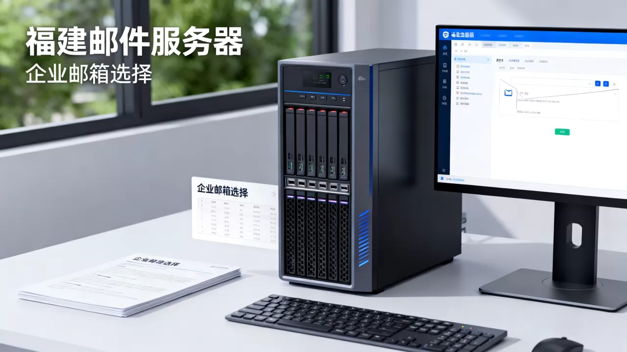 福建靠谱邮件服务器有哪些,福建企业邮箱服务器怎么选? 福建靠谱邮件服务器有哪些,福建企业邮箱服务器怎么选?
