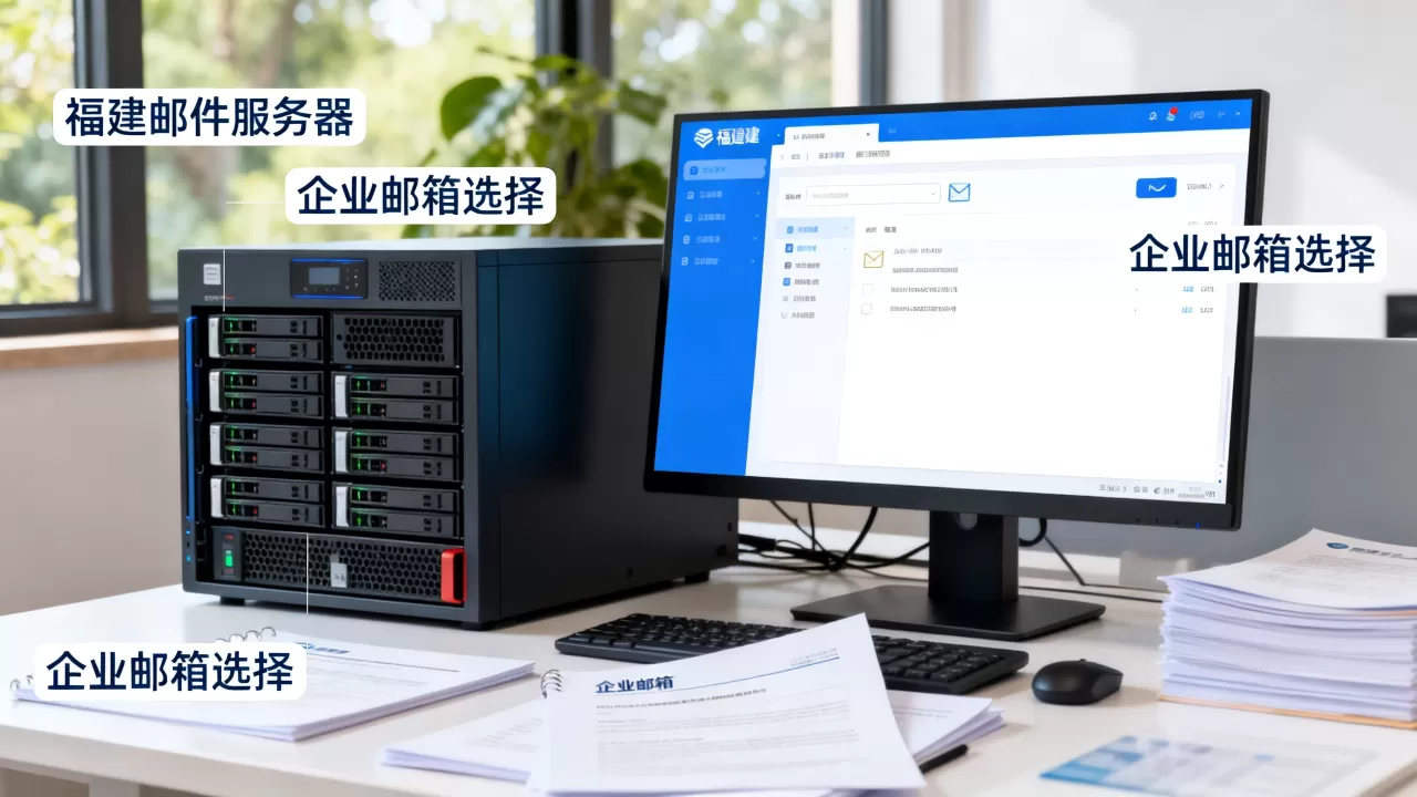 福建靠谱邮件服务器有哪些,福建企业邮箱服务器怎么选? 福建靠谱邮件服务器有哪些,福建企业邮箱服务器怎么选?
