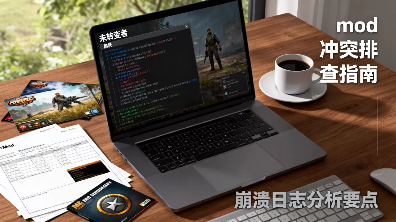 未转变者与其他服务器mod冲突怎么办?,为什么一直崩溃? 未转变者与其他服务器mod冲突怎么办?,为什么一直崩溃?