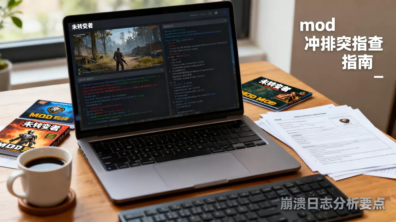 未转变者与其他服务器mod冲突怎么办?,为什么一直崩溃? 未转变者与其他服务器mod冲突怎么办?,为什么一直崩溃?