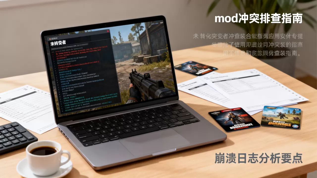未转变者与其他服务器mod冲突怎么办?,为什么一直崩溃? 未转变者与其他服务器mod冲突怎么办?,为什么一直崩溃?
