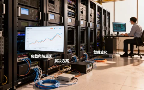 撮合引擎在节假日后开盘的负载爬坡是什么原因？，怎么办？