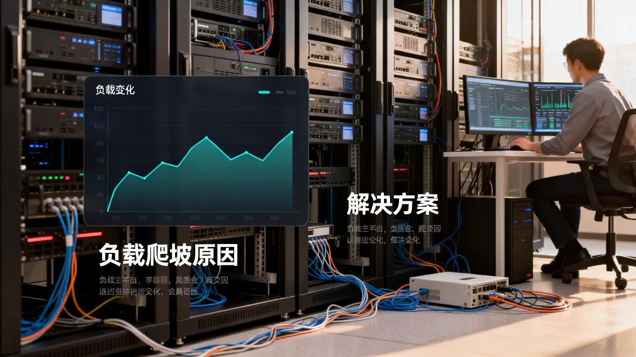 撮合引擎在节假日后开盘的负载爬坡是什么原因?,怎么办? 撮合引擎在节假日后开盘的负载爬坡是什么原因?,怎么办?