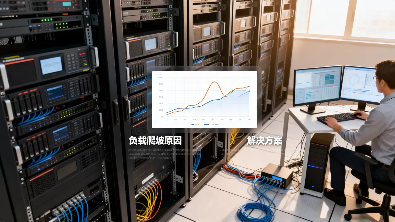 撮合引擎在节假日后开盘的负载爬坡是什么原因?,怎么办? 撮合引擎在节假日后开盘的负载爬坡是什么原因?,怎么办?