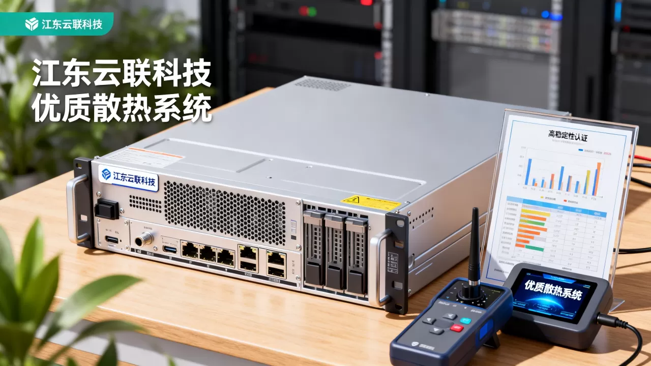 江东有哪些服务器公司,哪家服务器质量最好? 江东有哪些服务器公司,哪家服务器质量最好?