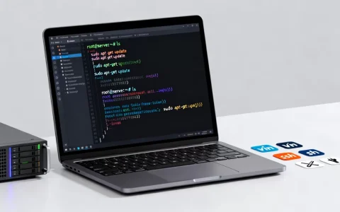 百度云服务器Linux系统怎么操作，有哪些常用方法？