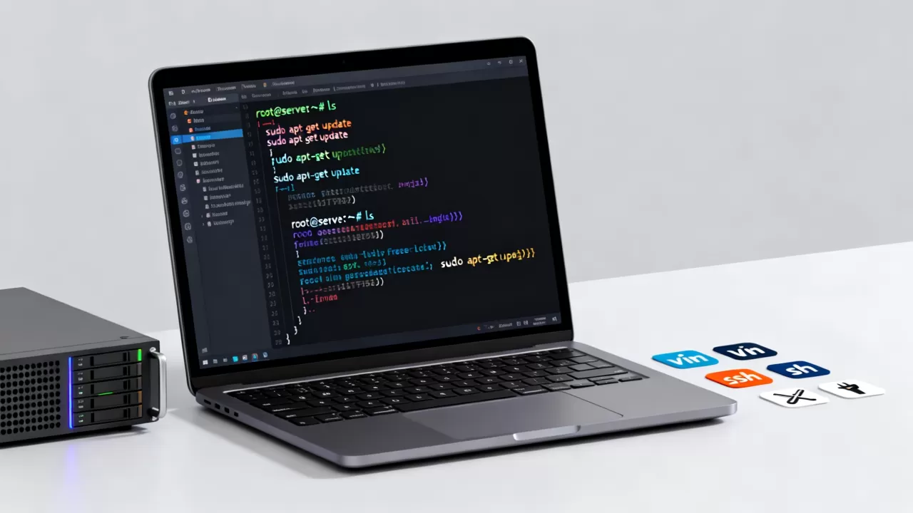 百度云服务器Linux系统怎么操作,有哪些常用方法? 百度云服务器Linux系统怎么操作,有哪些常用方法?