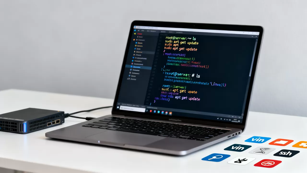 百度云服务器Linux系统怎么操作,有哪些常用方法? 百度云服务器Linux系统怎么操作,有哪些常用方法?