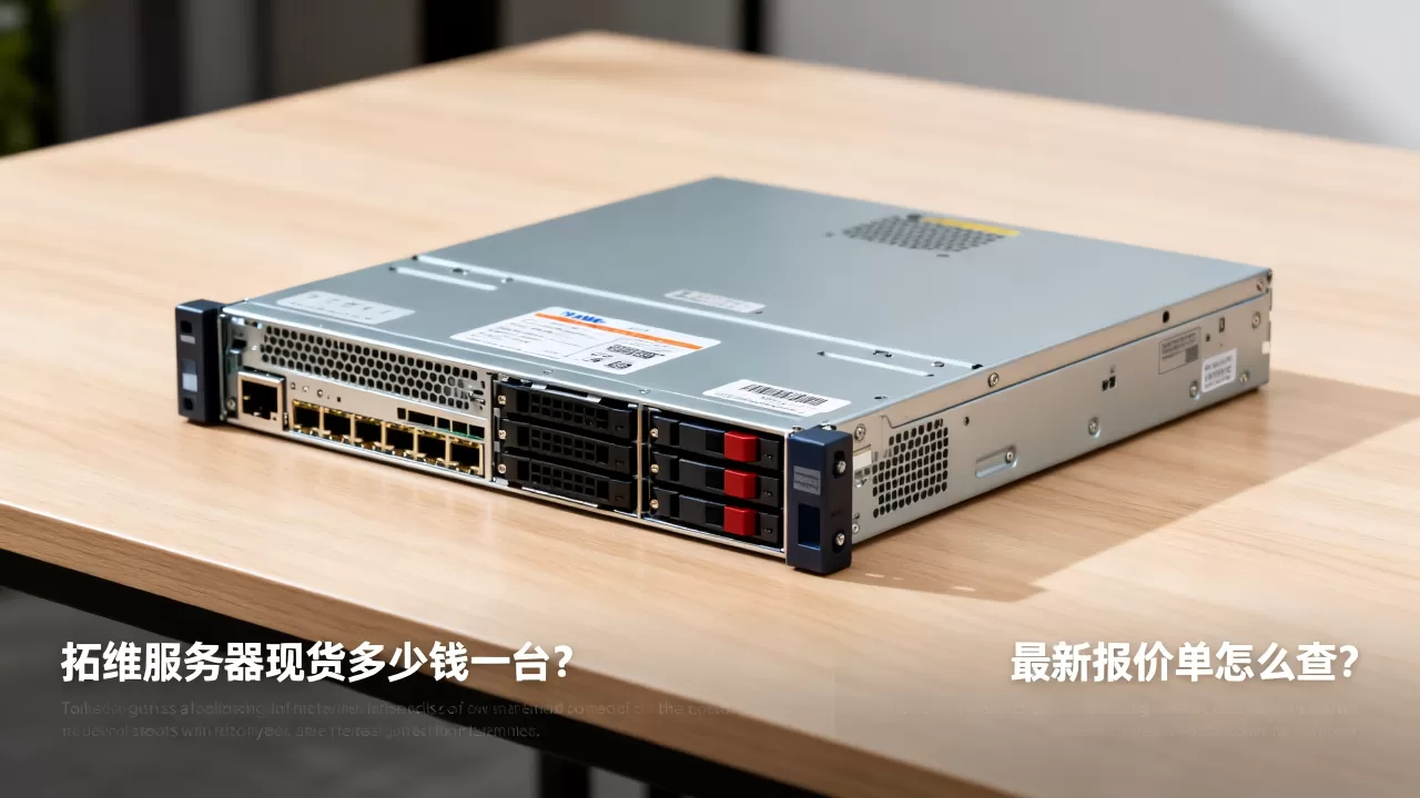 拓维服务器现货多少钱一台?,最新报价单怎么查? 拓维服务器现货多少钱一台?,最新报价单怎么查?