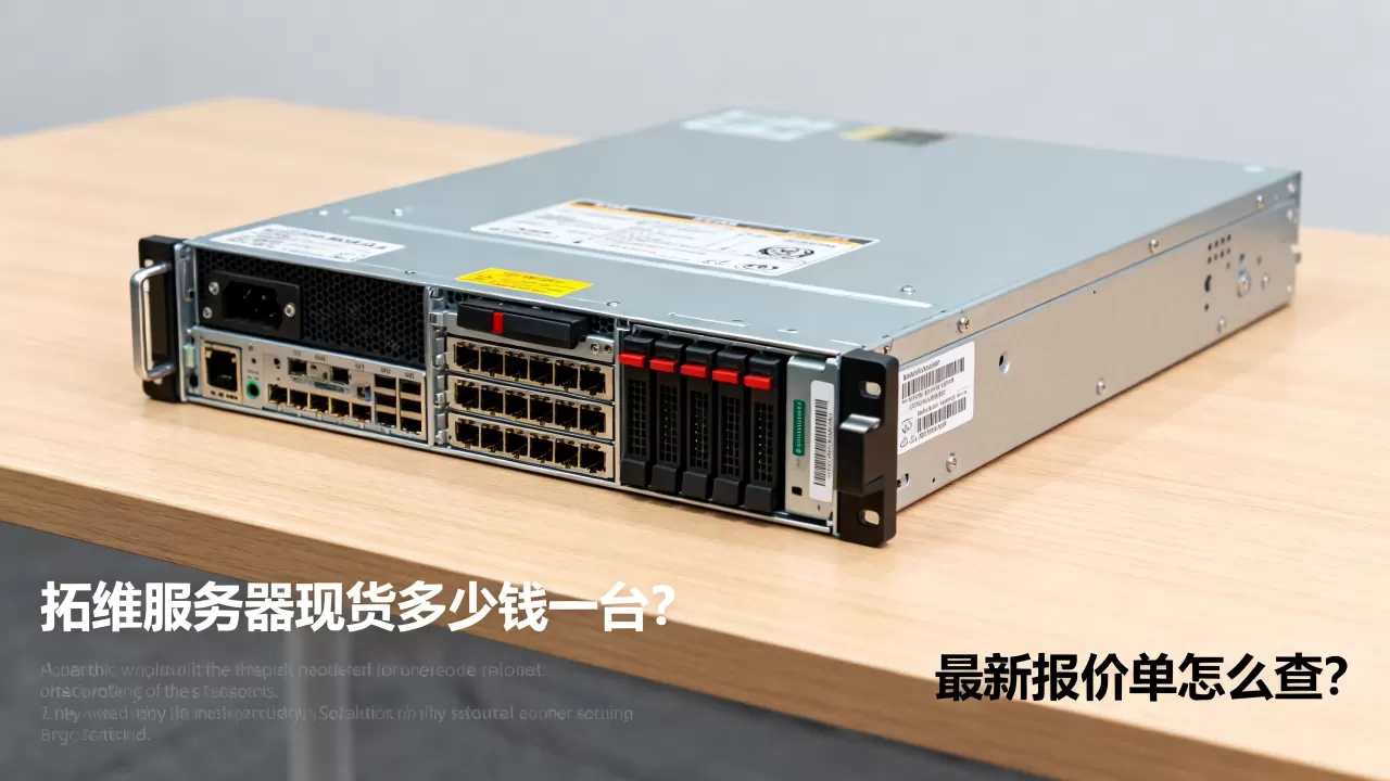 拓维服务器现货多少钱一台?,最新报价单怎么查? 拓维服务器现货多少钱一台?,最新报价单怎么查?