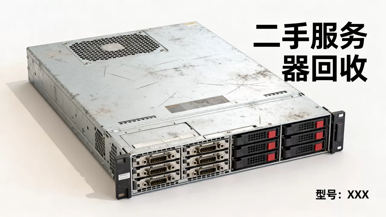 老旧服务器能卖多少钱,二手回收价格行情如何? 老旧服务器能卖多少钱,二手回收价格行情如何?