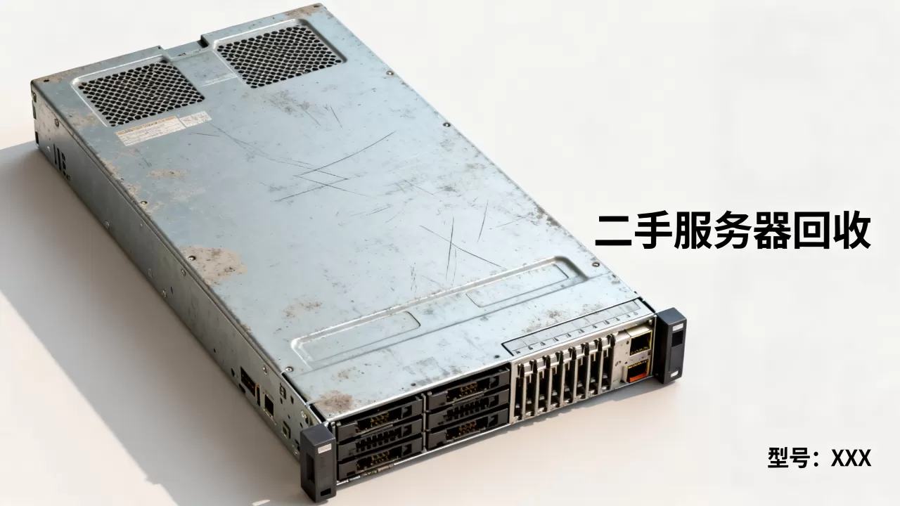 老旧服务器能卖多少钱,二手回收价格行情如何? 老旧服务器能卖多少钱,二手回收价格行情如何?