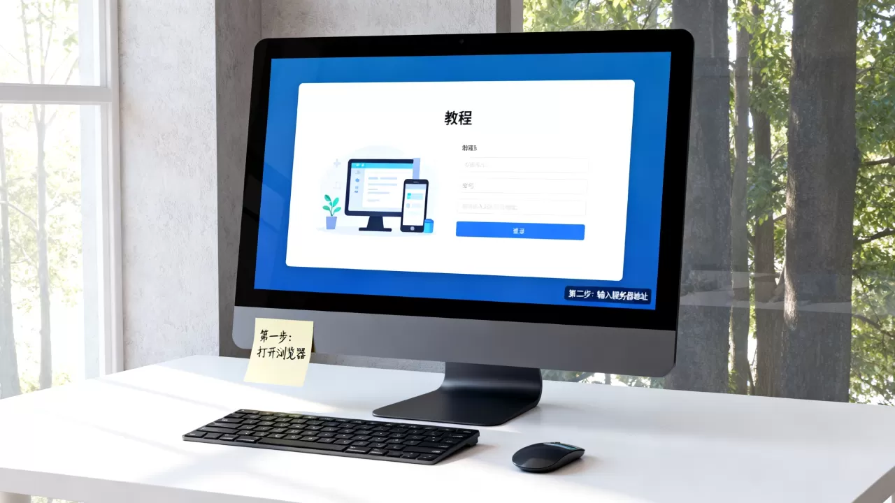 如何进入2b2t服务器电脑版,有哪些最新教程? 如何进入2b2t服务器电脑版,有哪些最新教程?