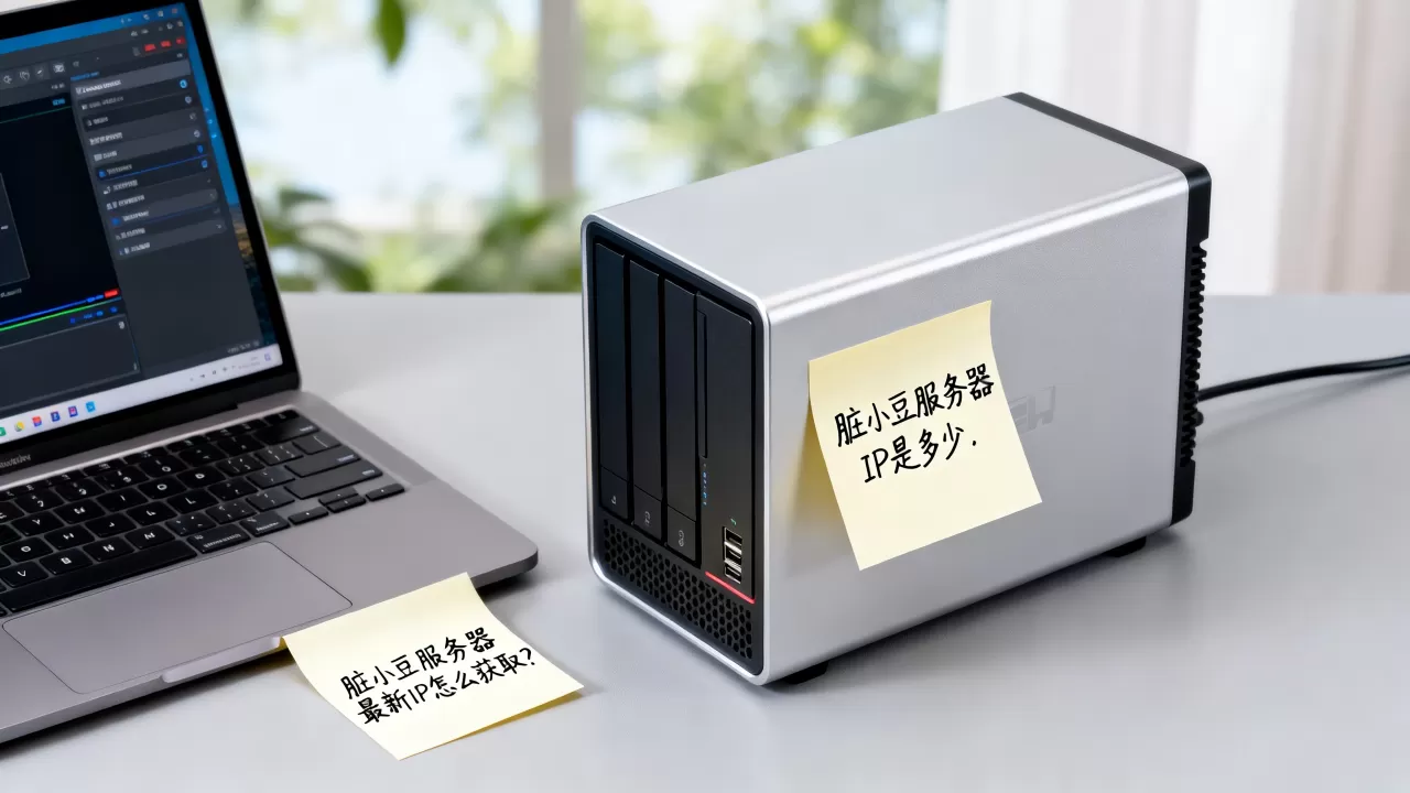 脏小豆服务器IP是多少,脏小豆服务器最新IP怎么获取? 脏小豆服务器IP是多少,脏小豆服务器最新IP怎么获取?