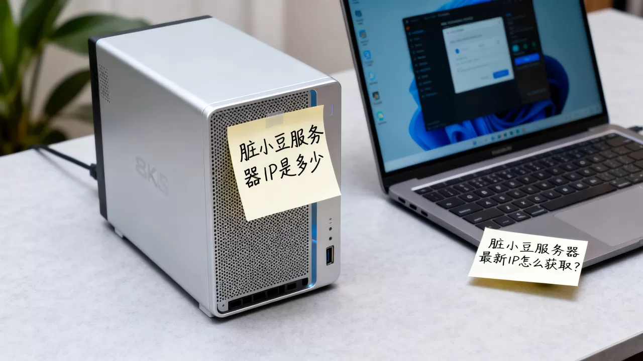脏小豆服务器IP是多少,脏小豆服务器最新IP怎么获取? 脏小豆服务器IP是多少,脏小豆服务器最新IP怎么获取?