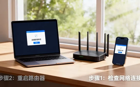 sp提醒您连接服务器失败怎么回事，具体解决方法有哪些
