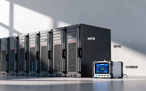 高频交易对报文时间戳精度要求多高，时间戳精度取值多少合适？