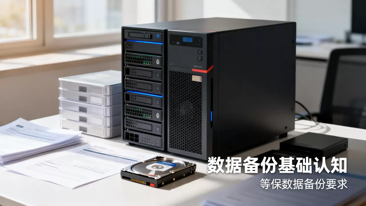 金融等保数据备份基础认知有哪些?,等保数据备份要求有哪些? 金融等保数据备份基础认知有哪些?,等保数据备份要求有哪些?