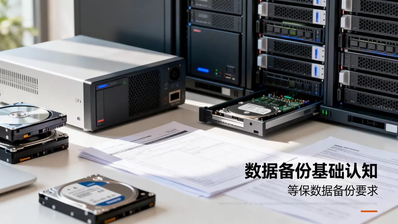 金融等保数据备份基础认知有哪些?,等保数据备份要求有哪些? 金融等保数据备份基础认知有哪些?,等保数据备份要求有哪些?