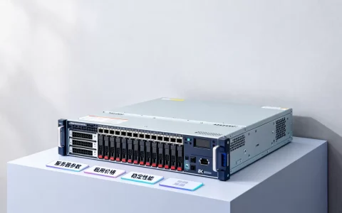 pk10服务器多少钱一台，哪里租用最便宜又稳定？
