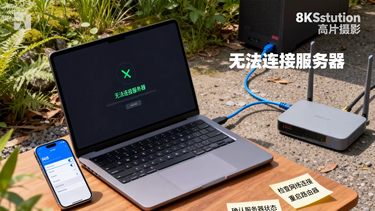 LOL无法连接服务器失败怎么办,英雄联盟连接失败怎么解决? LOL无法连接服务器失败怎么办,英雄联盟连接失败怎么解决?
