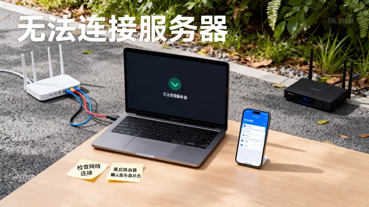 LOL无法连接服务器失败怎么办,英雄联盟连接失败怎么解决? LOL无法连接服务器失败怎么办,英雄联盟连接失败怎么解决?