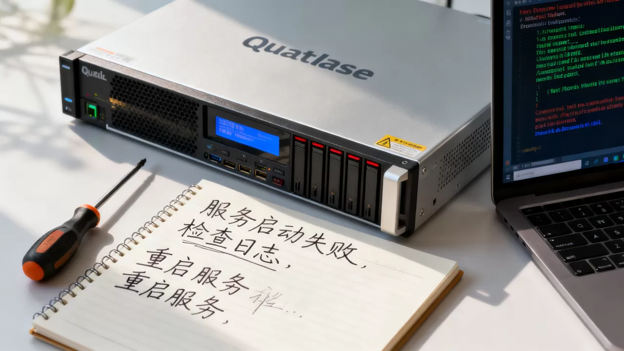 SQL数据库服务器打开失败怎么办,无法启动服务如何修复? SQL数据库服务器打开失败怎么办,无法启动服务如何修复?
