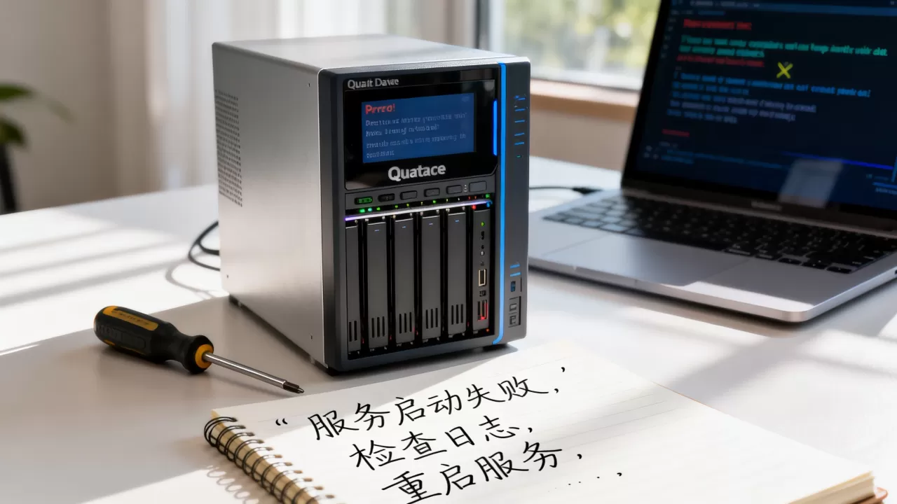 SQL数据库服务器打开失败怎么办,无法启动服务如何修复? SQL数据库服务器打开失败怎么办,无法启动服务如何修复?