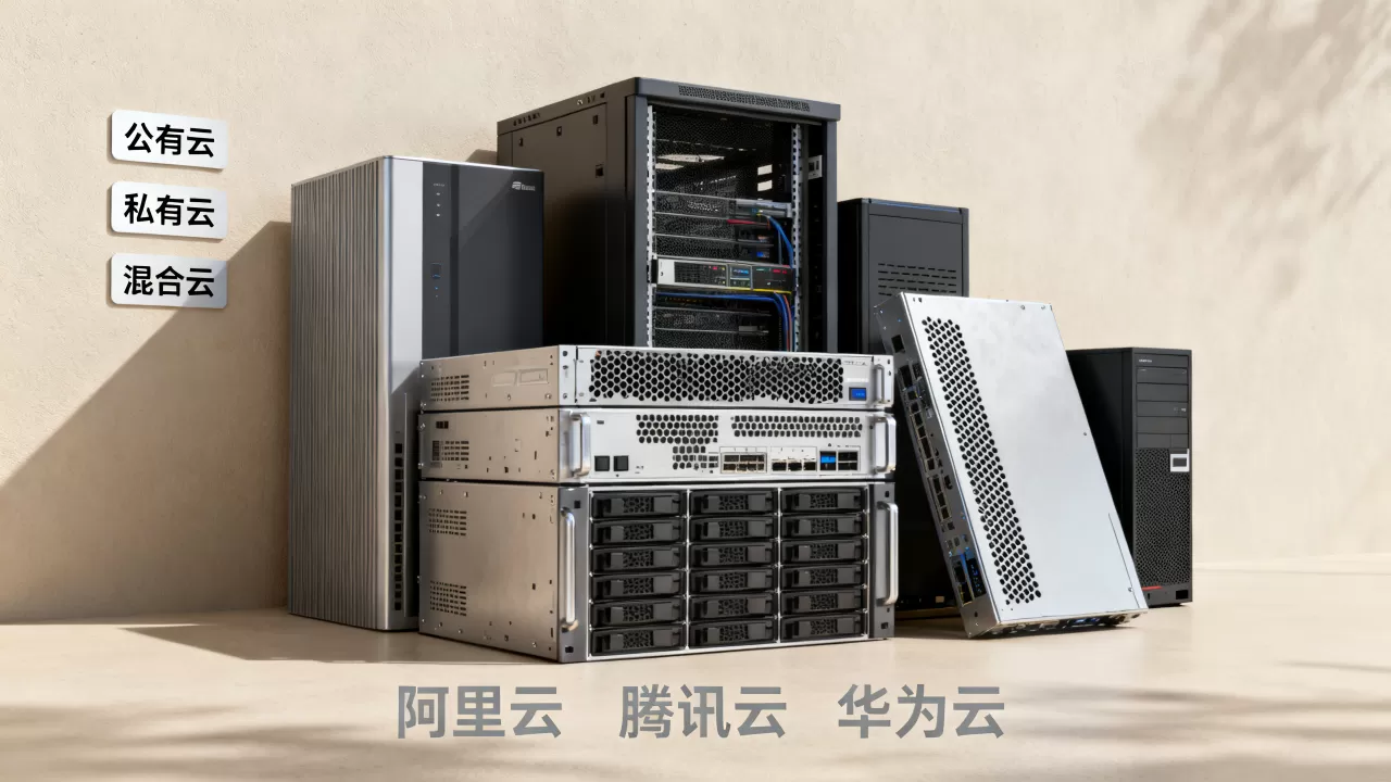 云的服务器有哪些类型,哪个牌子性价比高? 云的服务器有哪些类型,哪个牌子性价比高?
