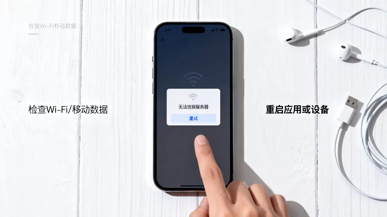 登app无法连接服务器怎么回事,app登录不了服务器怎么办 登app无法连接服务器怎么回事,app登录不了服务器怎么办