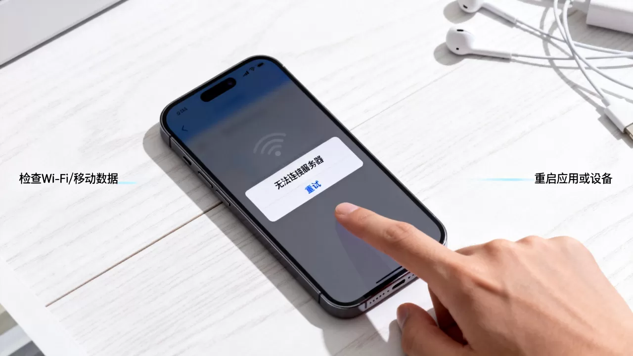 登app无法连接服务器怎么回事,app登录不了服务器怎么办 登app无法连接服务器怎么回事,app登录不了服务器怎么办