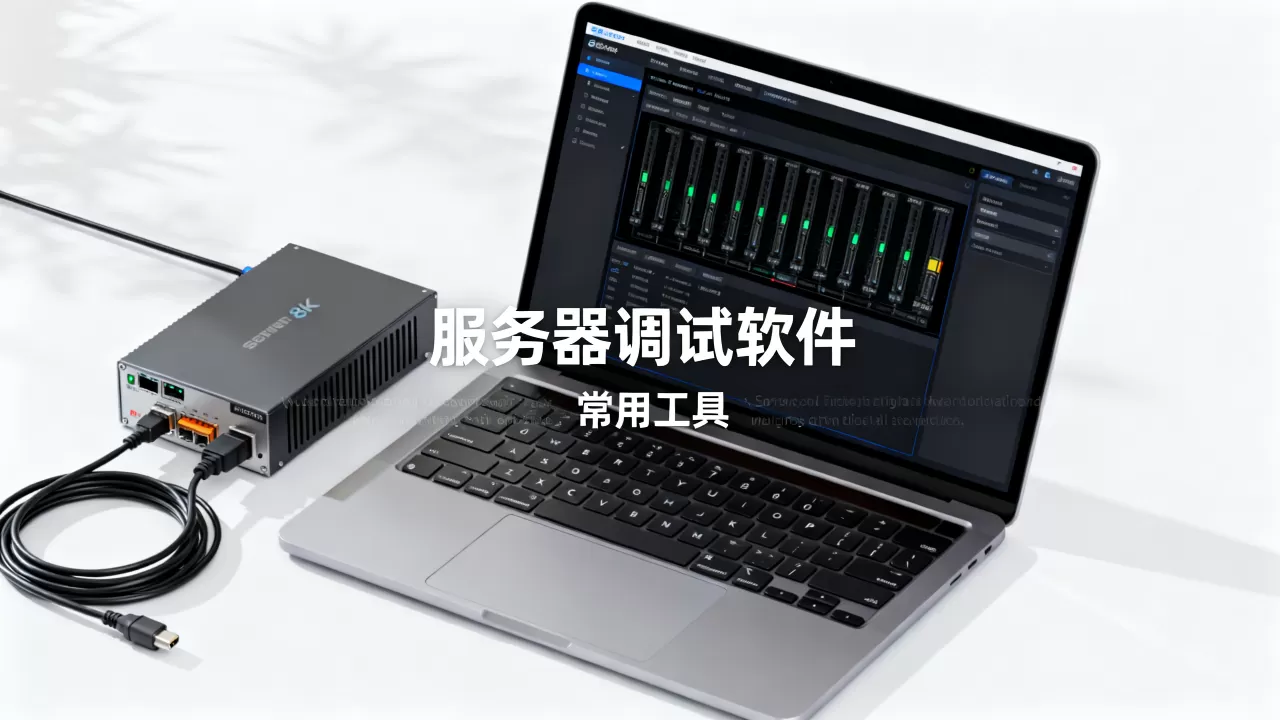 服务器调试软件有哪些好用的?,哪个最实用 服务器调试软件有哪些好用的?,哪个最实用
