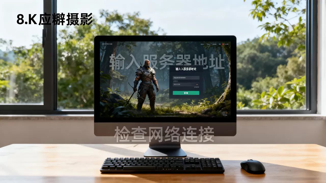 2b2t网易版服务器到底怎么进?,进不去怎么办 2b2t网易版服务器到底怎么进?,进不去怎么办