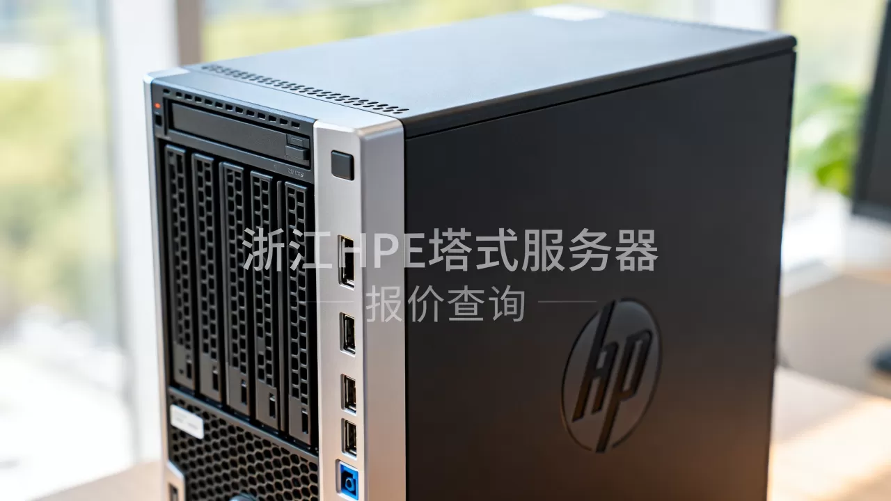 浙江HPE塔式服务器价格多少,HPE塔式服务器报价怎么查? 浙江HPE塔式服务器价格多少,HPE塔式服务器报价怎么查?